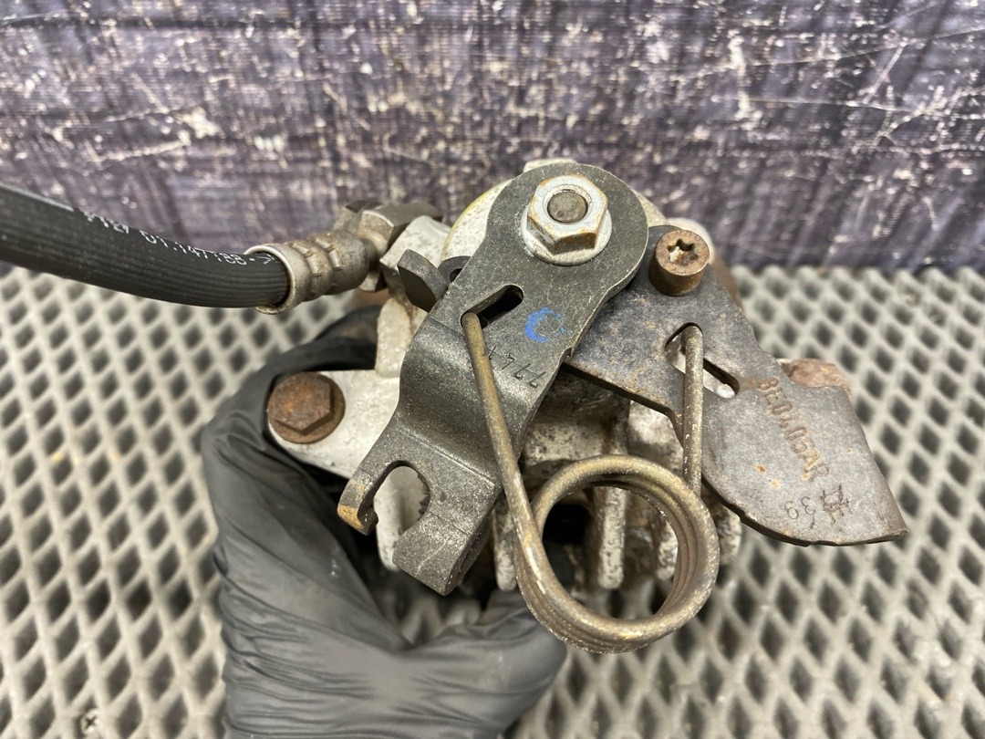 Суппорт, 5880 рублей, Красноярск