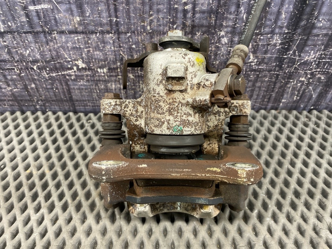 Суппорт, 5880 рублей, Красноярск