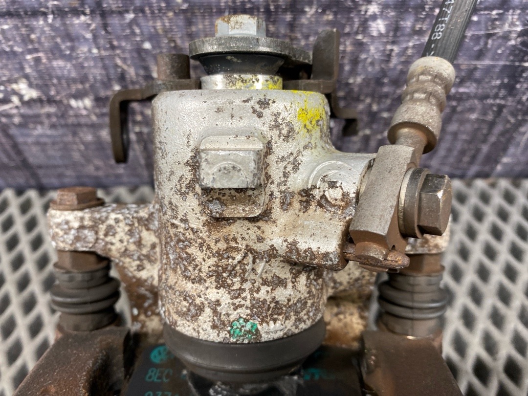 Суппорт, 5880 рублей, Красноярск