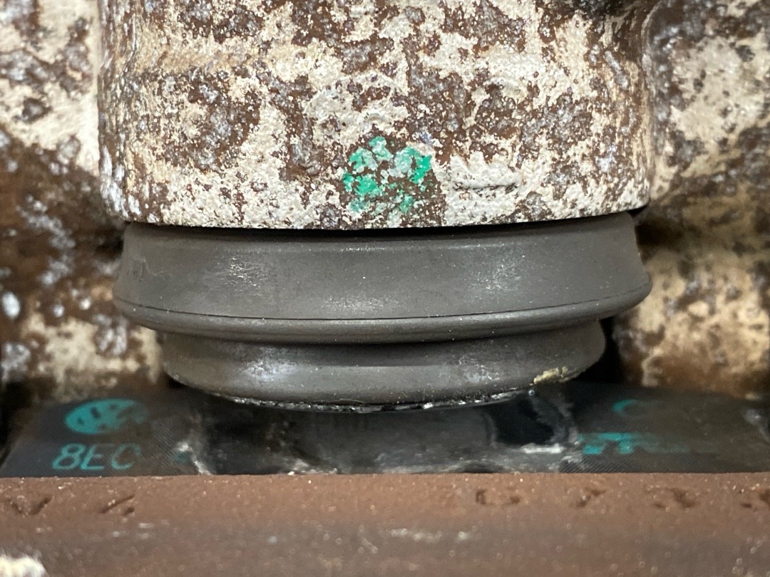 Суппорт, 5880 рублей, Красноярск