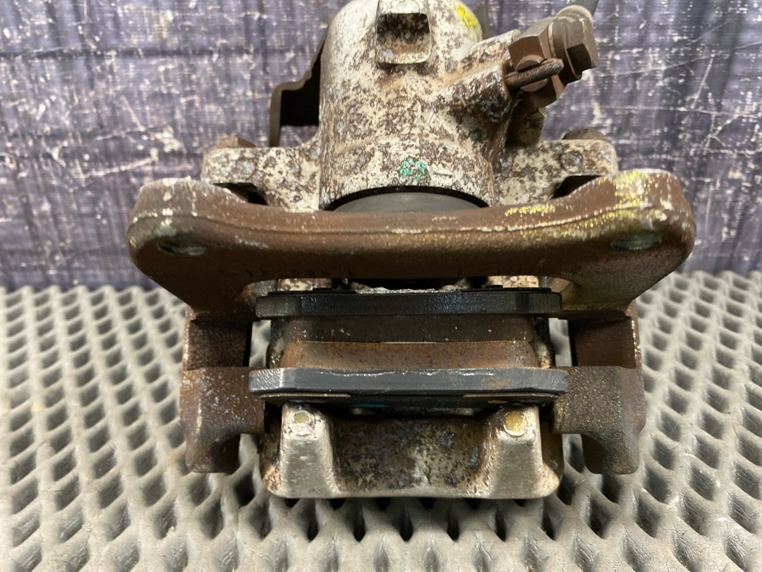 Суппорт, 5880 рублей, Красноярск