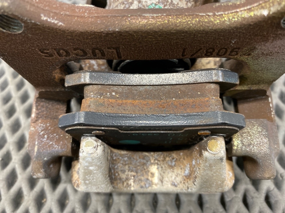 Суппорт, 5880 рублей, Красноярск