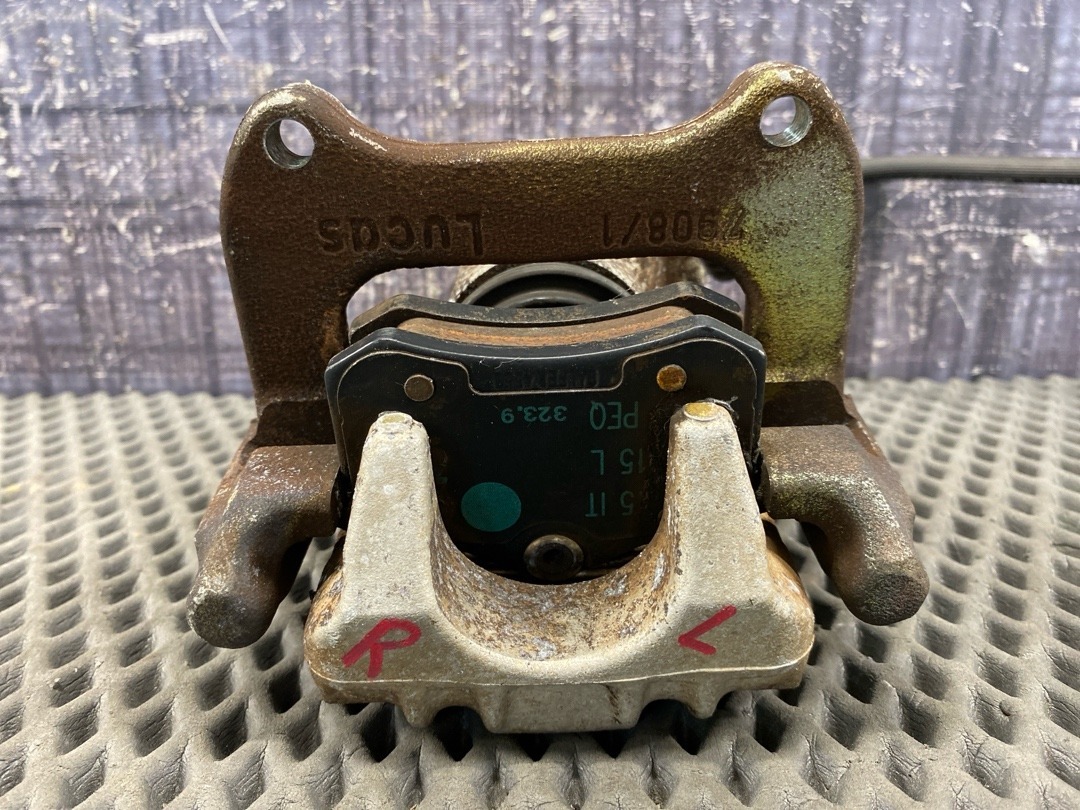 Суппорт, 5880 рублей, Красноярск