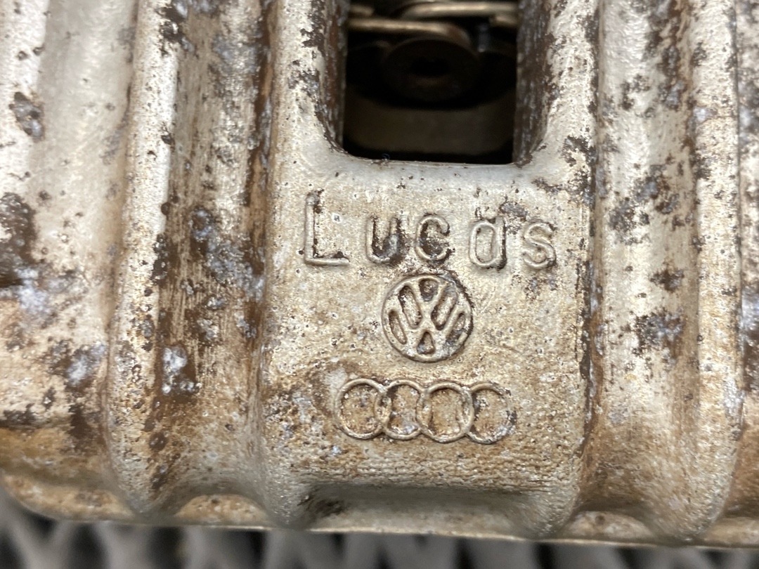 Суппорт, 5880 рублей, Красноярск