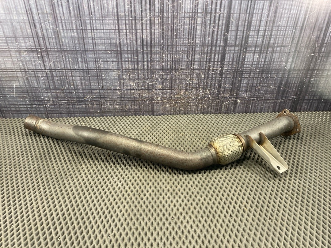 Глушитель, 6920 рублей, Красноярск