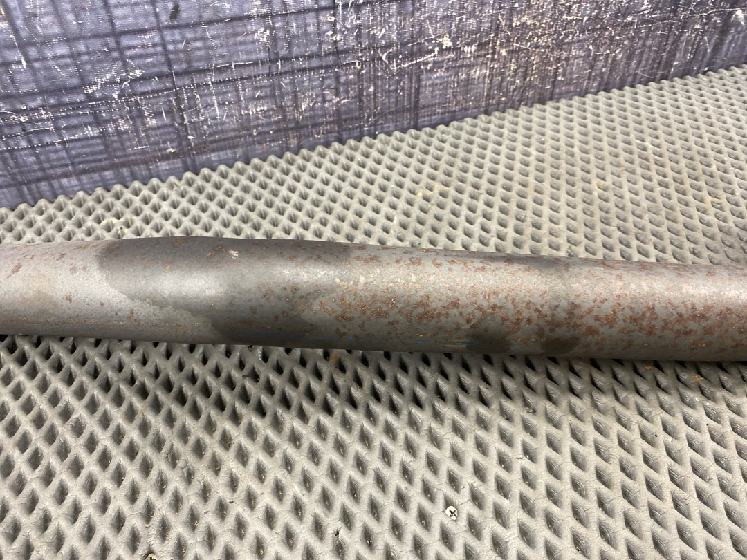 Глушитель, 6920 рублей, Красноярск