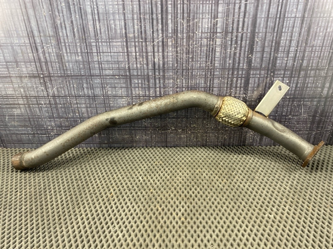 Глушитель, 6920 рублей, Красноярск