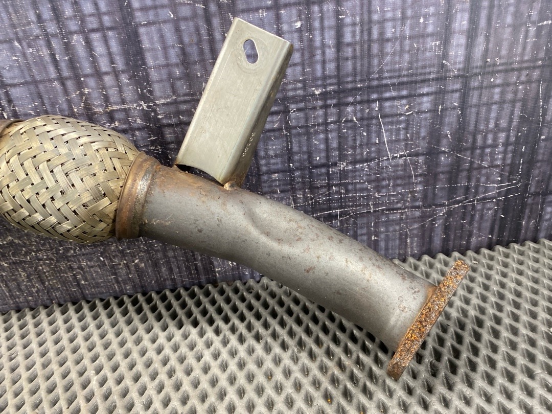 Глушитель, 6920 рублей, Красноярск