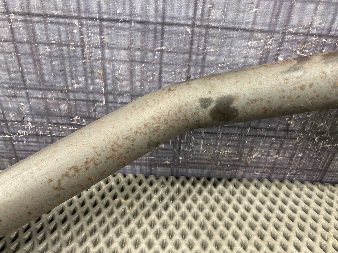 Глушитель, 6920 рублей, Красноярск