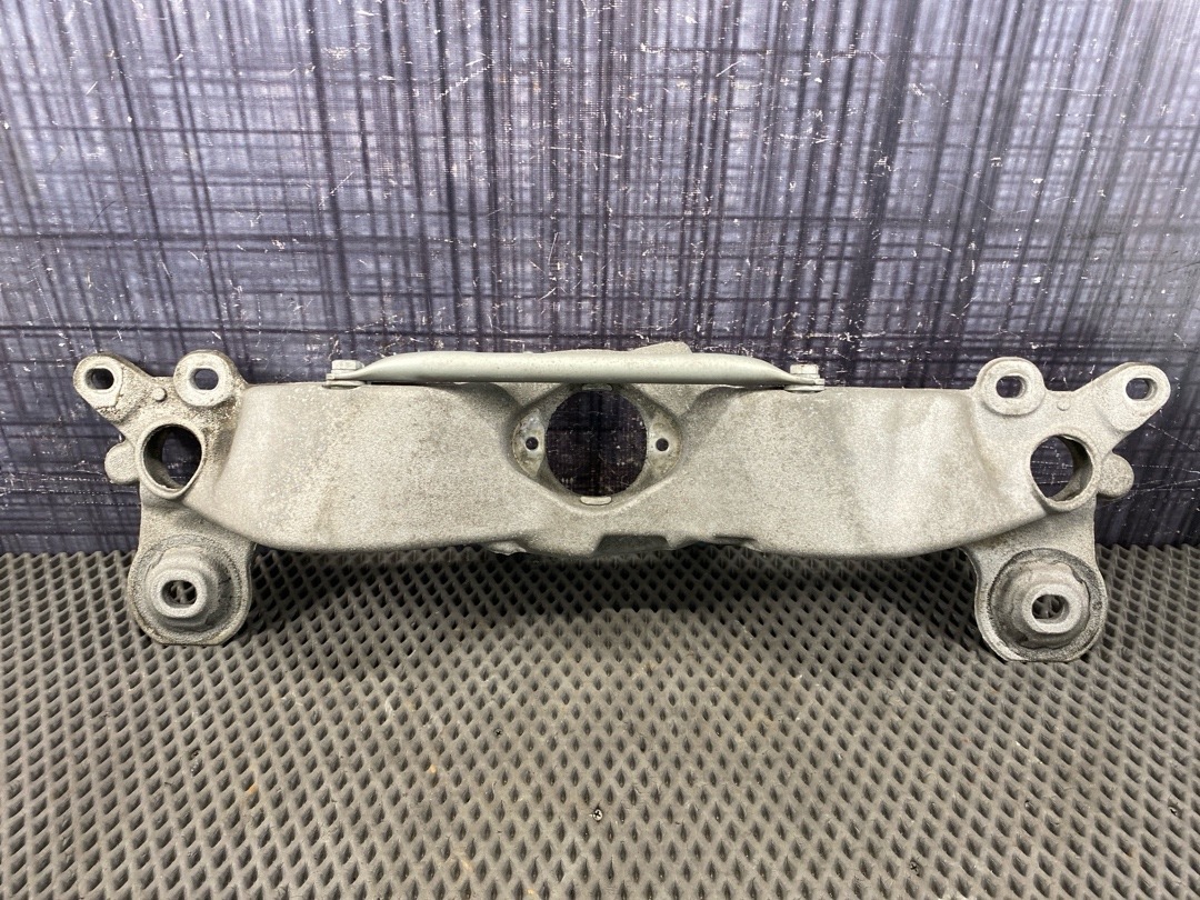 Кронштейн КПП, 4840 рублей, Красноярск