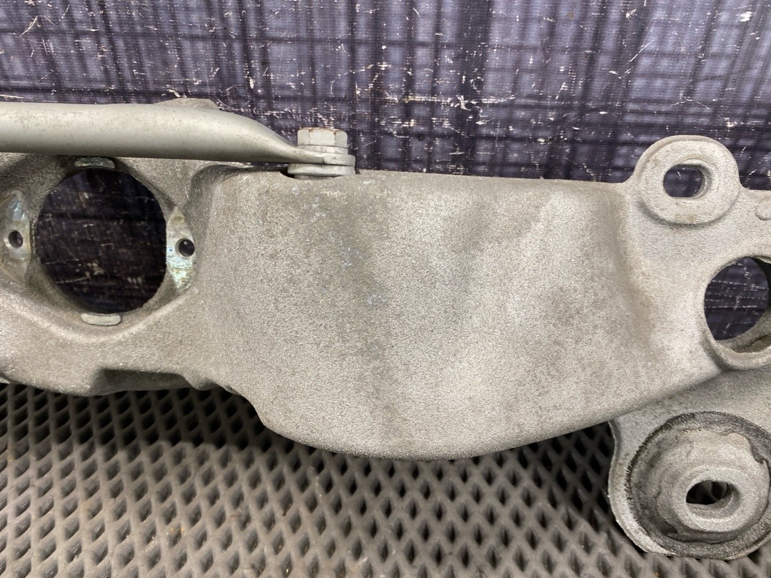 Кронштейн КПП, 4840 рублей, Красноярск