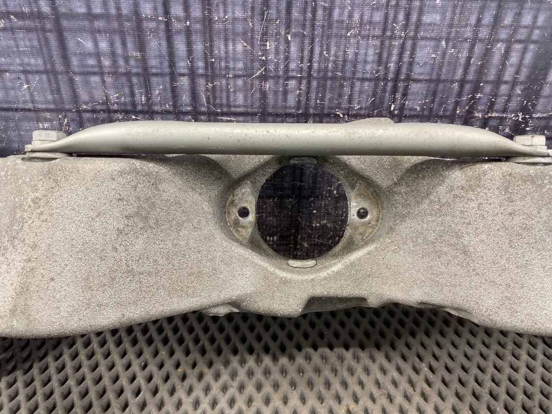 Кронштейн КПП, 4840 рублей, Красноярск