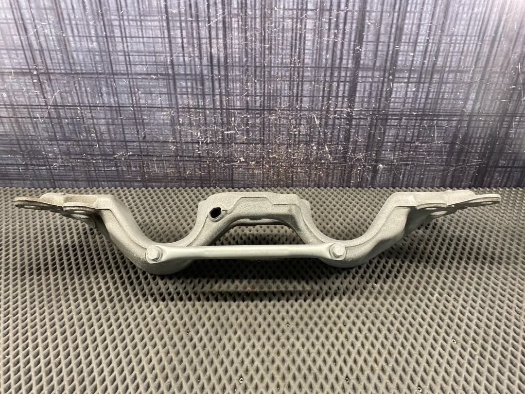 Кронштейн КПП, 4840 рублей, Красноярск