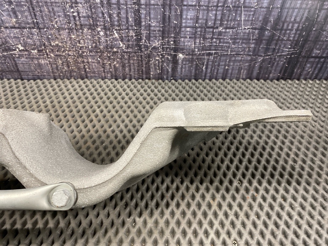 Кронштейн КПП, 4840 рублей, Красноярск