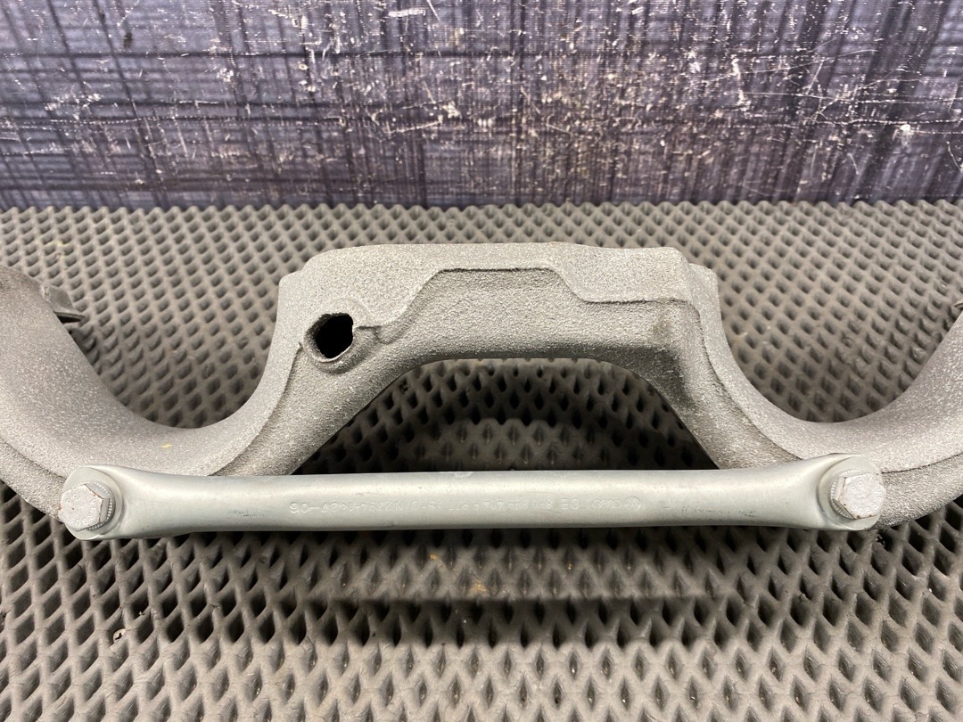 Кронштейн КПП, 4840 рублей, Красноярск