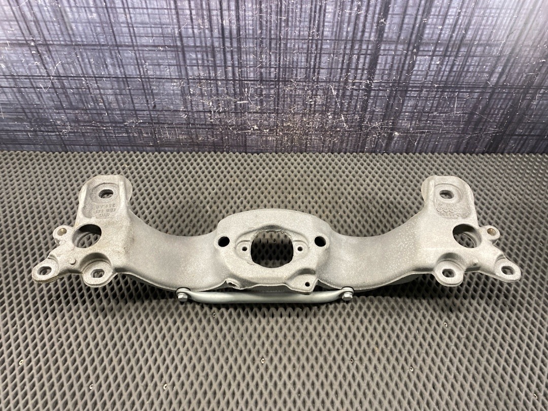 Кронштейн КПП, 4840 рублей, Красноярск