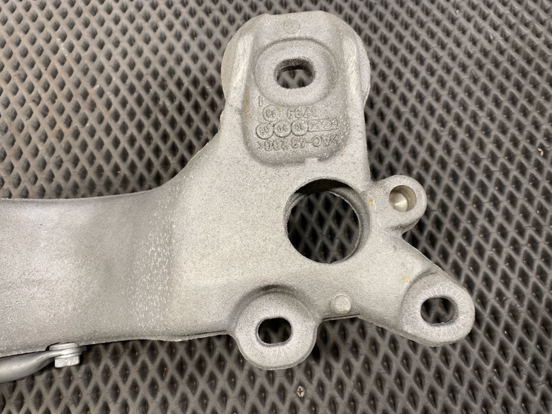 Кронштейн КПП, 4840 рублей, Красноярск