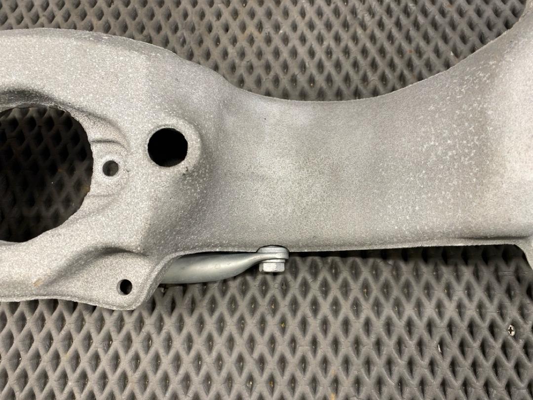 Кронштейн КПП, 4840 рублей, Красноярск