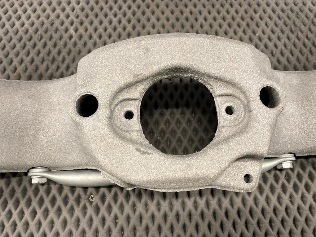 Кронштейн КПП, 4840 рублей, Красноярск