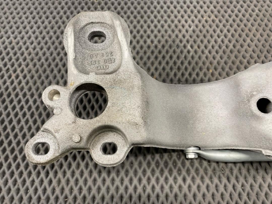 Кронштейн КПП, 4840 рублей, Красноярск