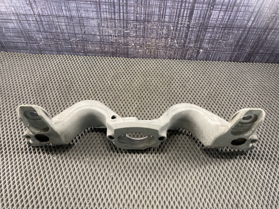 Кронштейн КПП, 4840 рублей, Красноярск