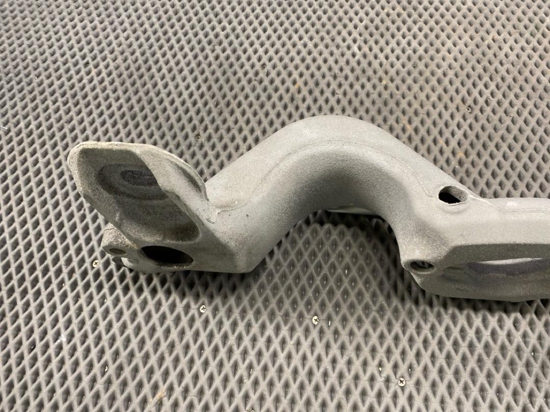 Кронштейн КПП, 4840 рублей, Красноярск