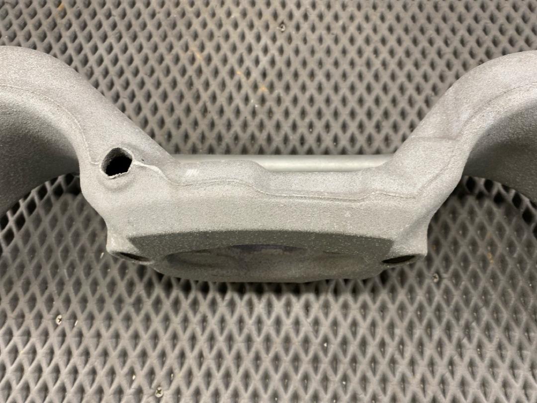 Кронштейн КПП, 4840 рублей, Красноярск