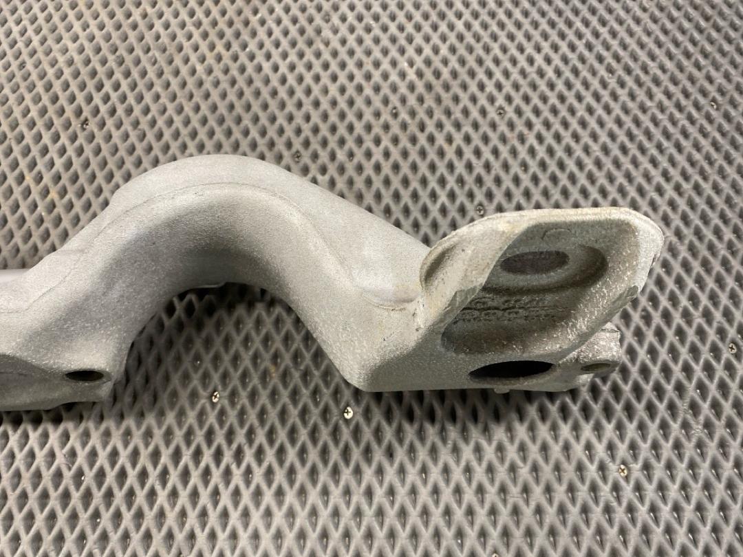 Кронштейн КПП, 4840 рублей, Красноярск