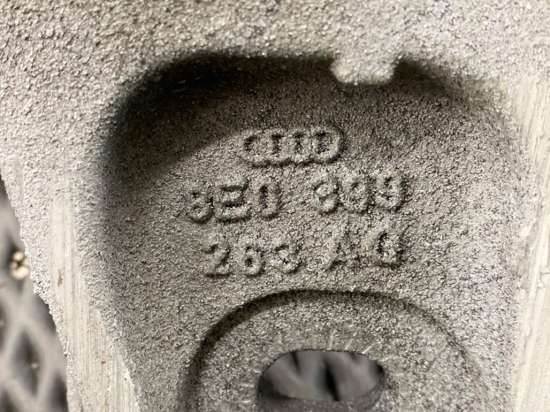 Кронштейн КПП, 4840 рублей, Красноярск