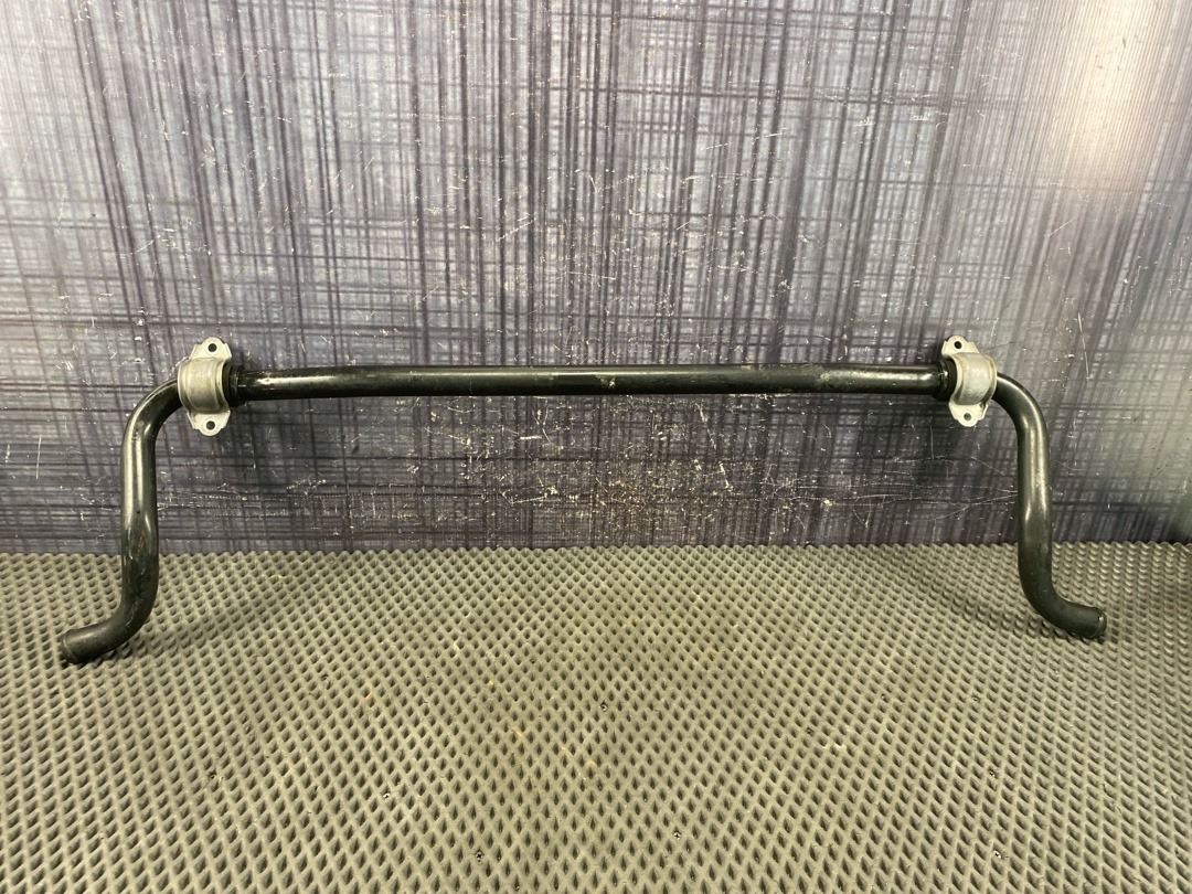 Стабилизатор, 3720 рублей, Красноярск