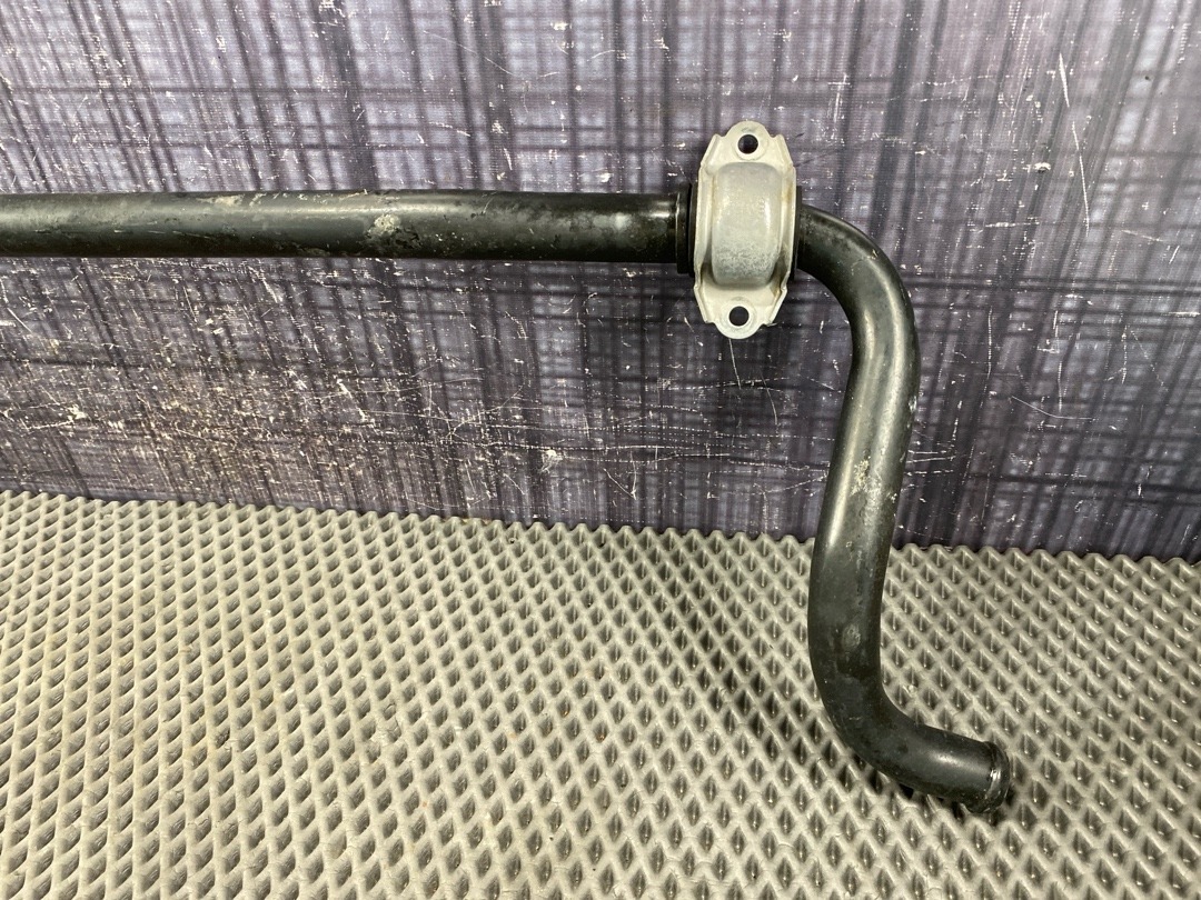 Стабилизатор, 3720 рублей, Красноярск