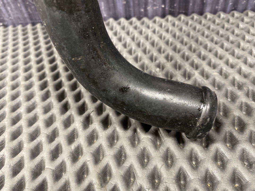 Стабилизатор, 3720 рублей, Красноярск