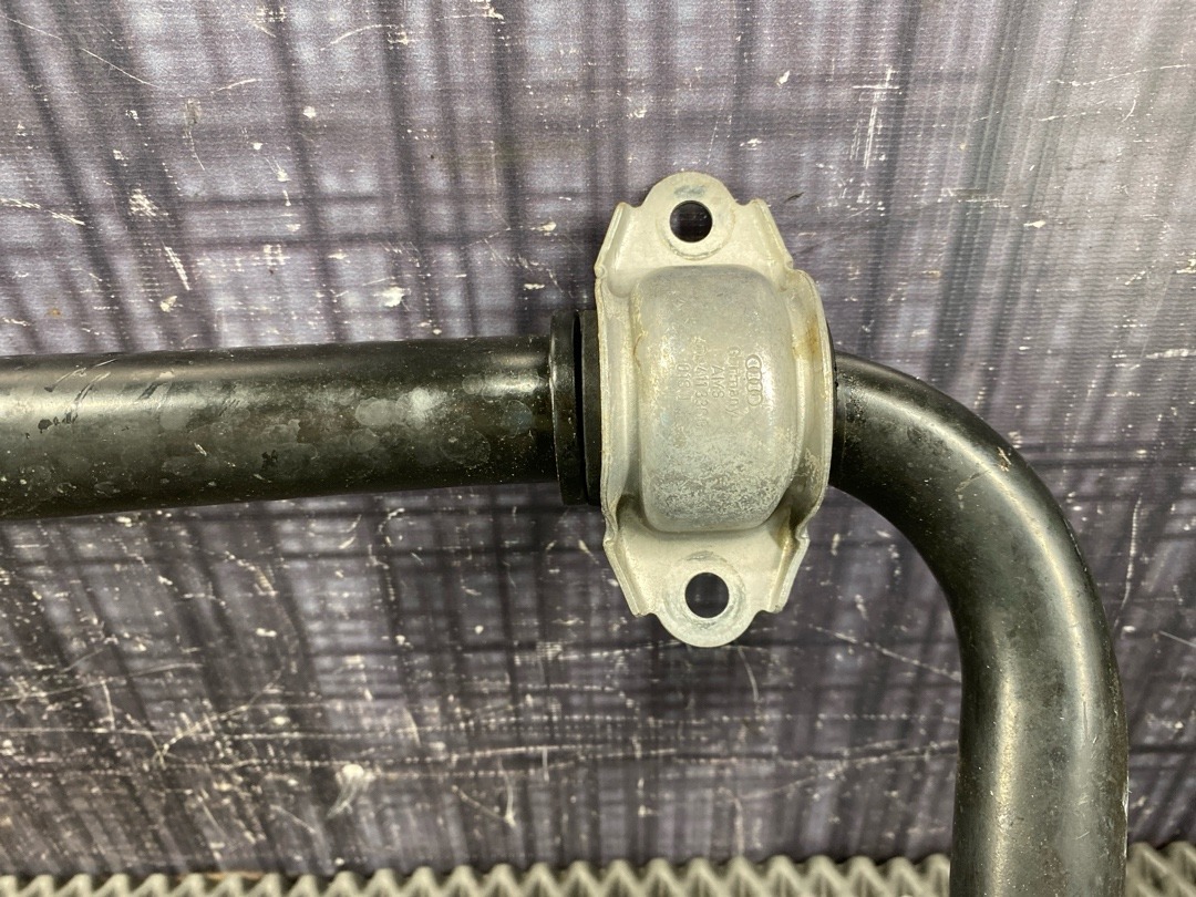 Стабилизатор, 3720 рублей, Красноярск