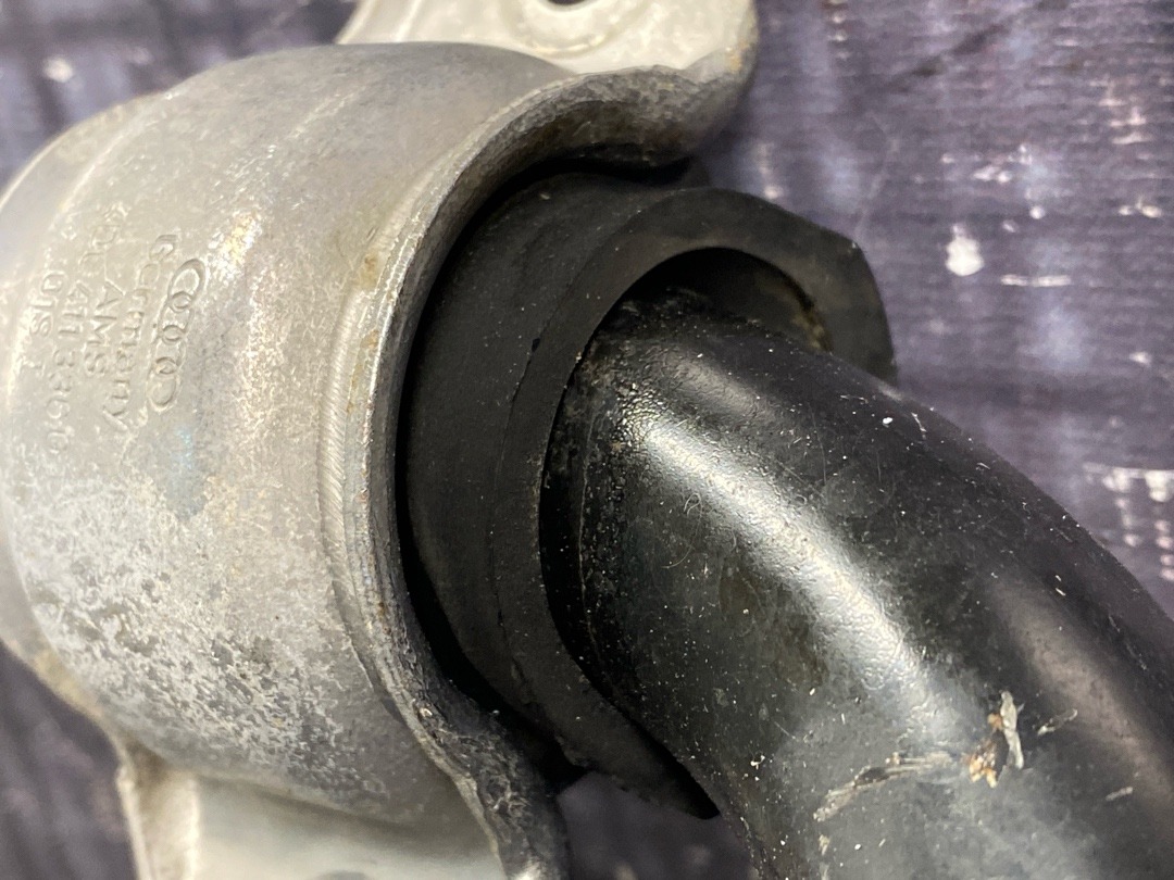 Стабилизатор, 3720 рублей, Красноярск