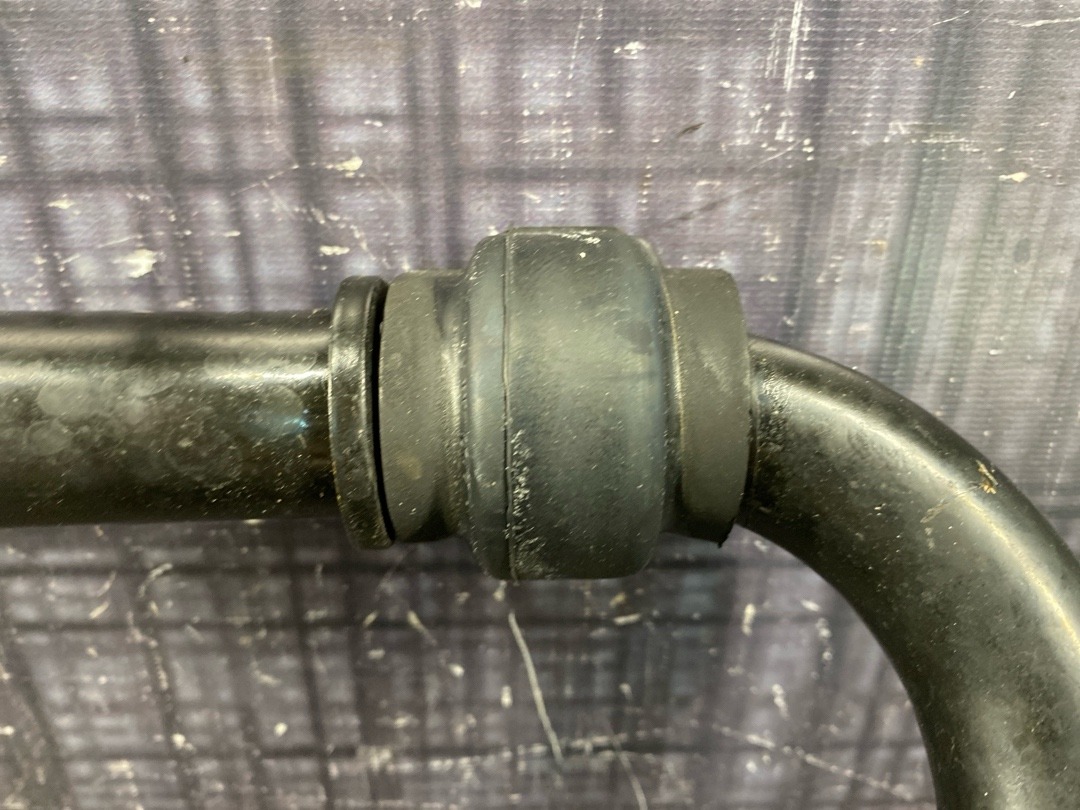 Стабилизатор, 3720 рублей, Красноярск