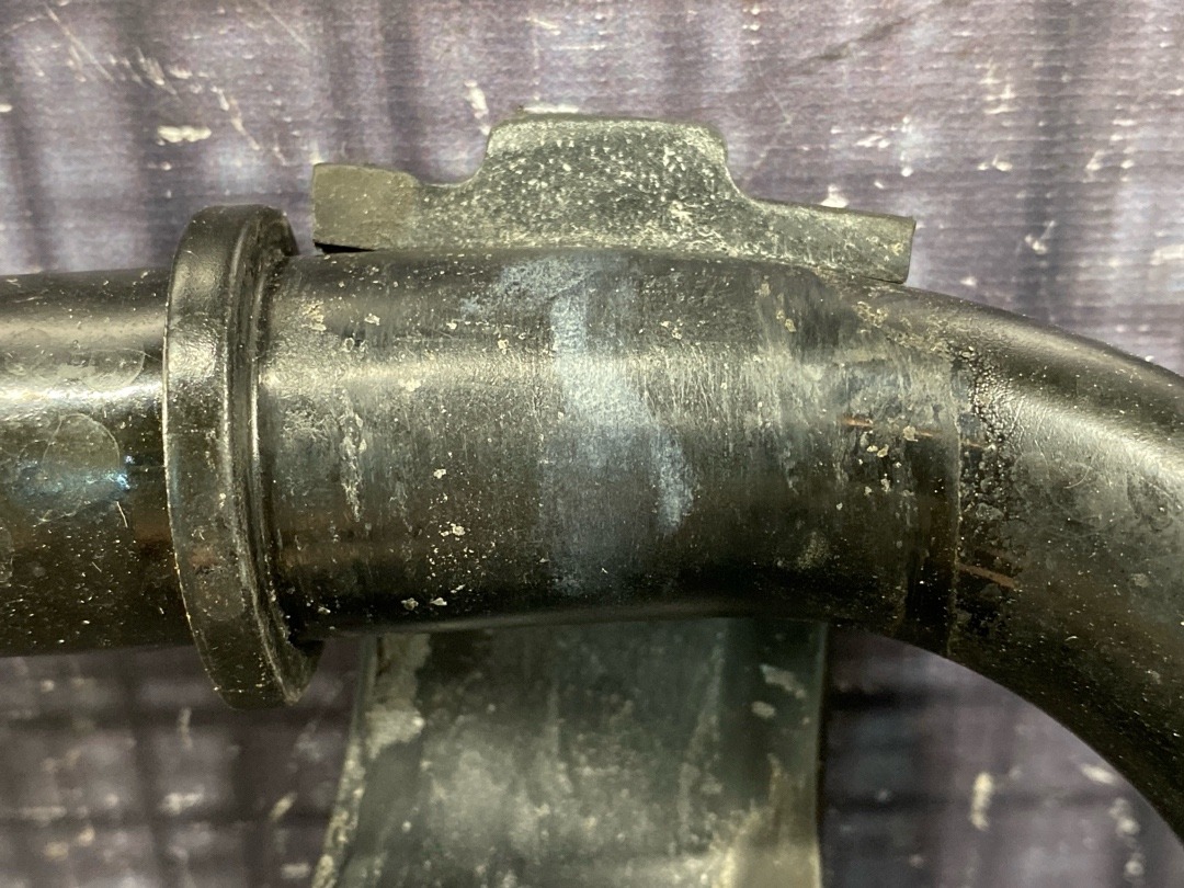 Стабилизатор, 3720 рублей, Красноярск