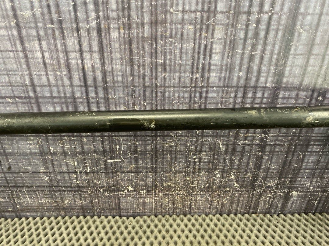 Стабилизатор, 3720 рублей, Красноярск