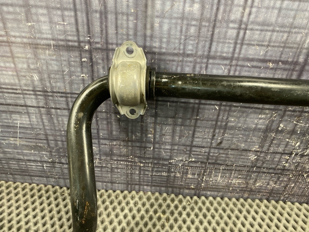 Стабилизатор, 3720 рублей, Красноярск