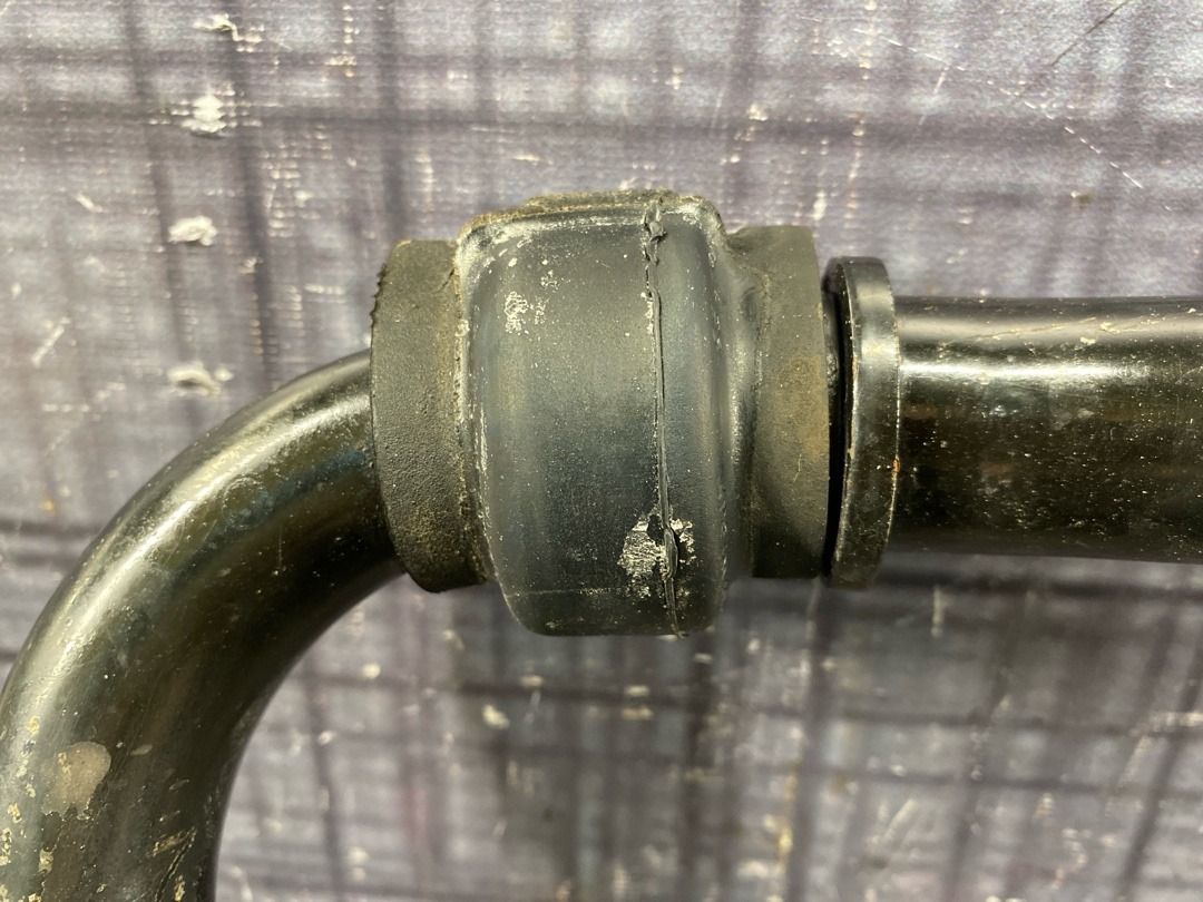 Стабилизатор, 3720 рублей, Красноярск