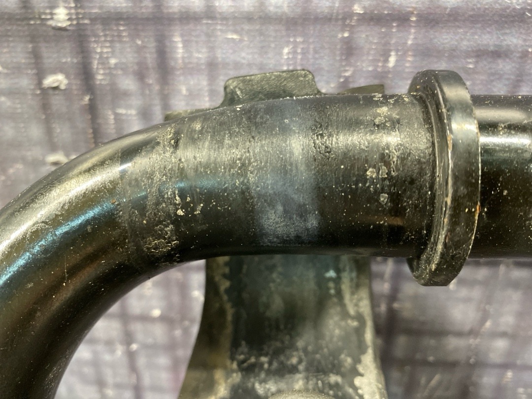 Стабилизатор, 3720 рублей, Красноярск