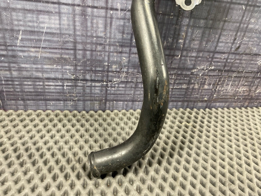 Стабилизатор, 3720 рублей, Красноярск