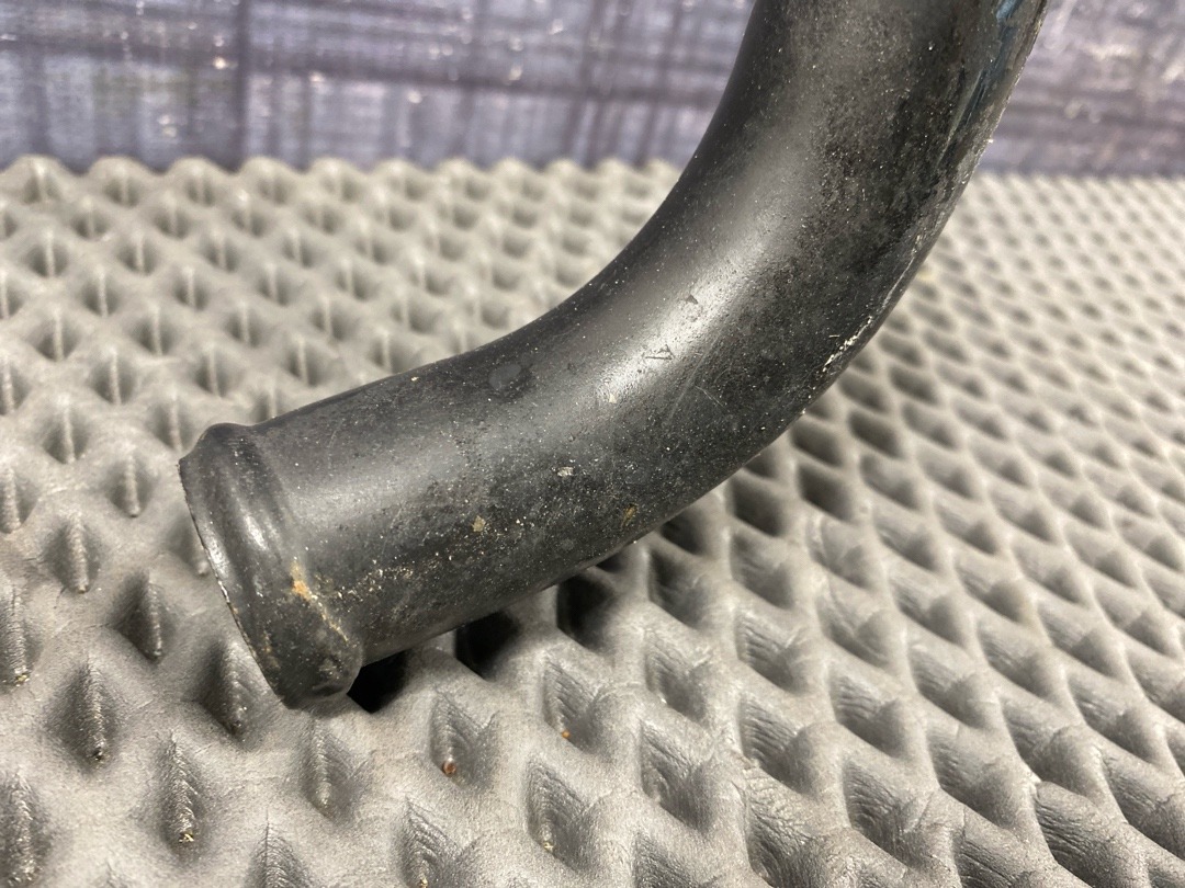 Стабилизатор, 3720 рублей, Красноярск