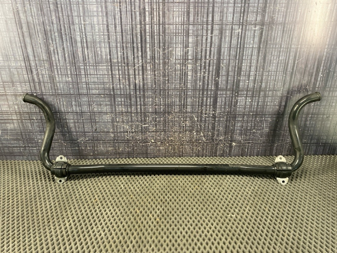 Стабилизатор, 3720 рублей, Красноярск