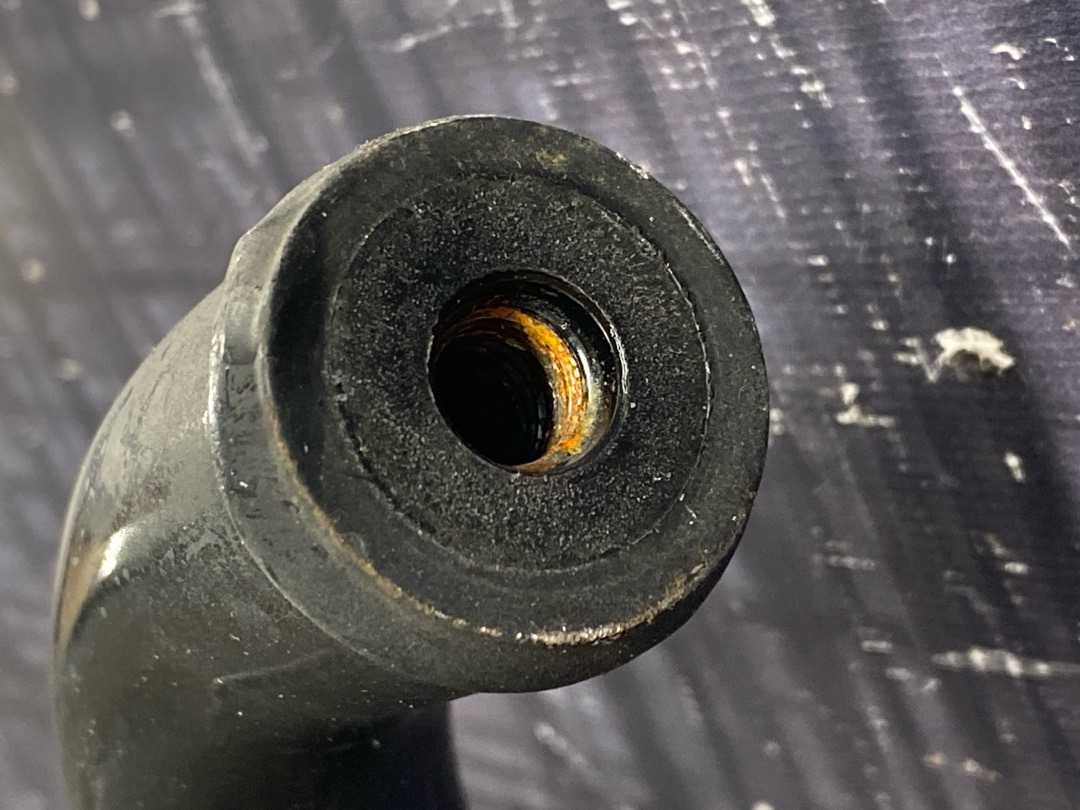 Стабилизатор, 3720 рублей, Красноярск