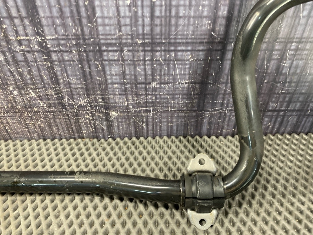 Стабилизатор, 3720 рублей, Красноярск