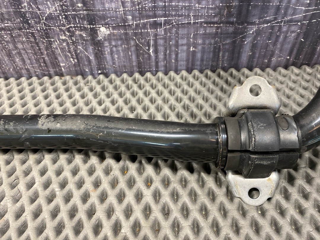 Стабилизатор, 3720 рублей, Красноярск