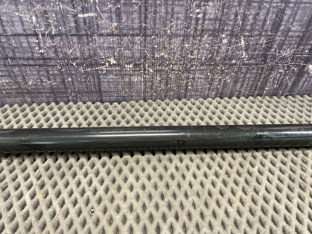 Стабилизатор, 3720 рублей, Красноярск