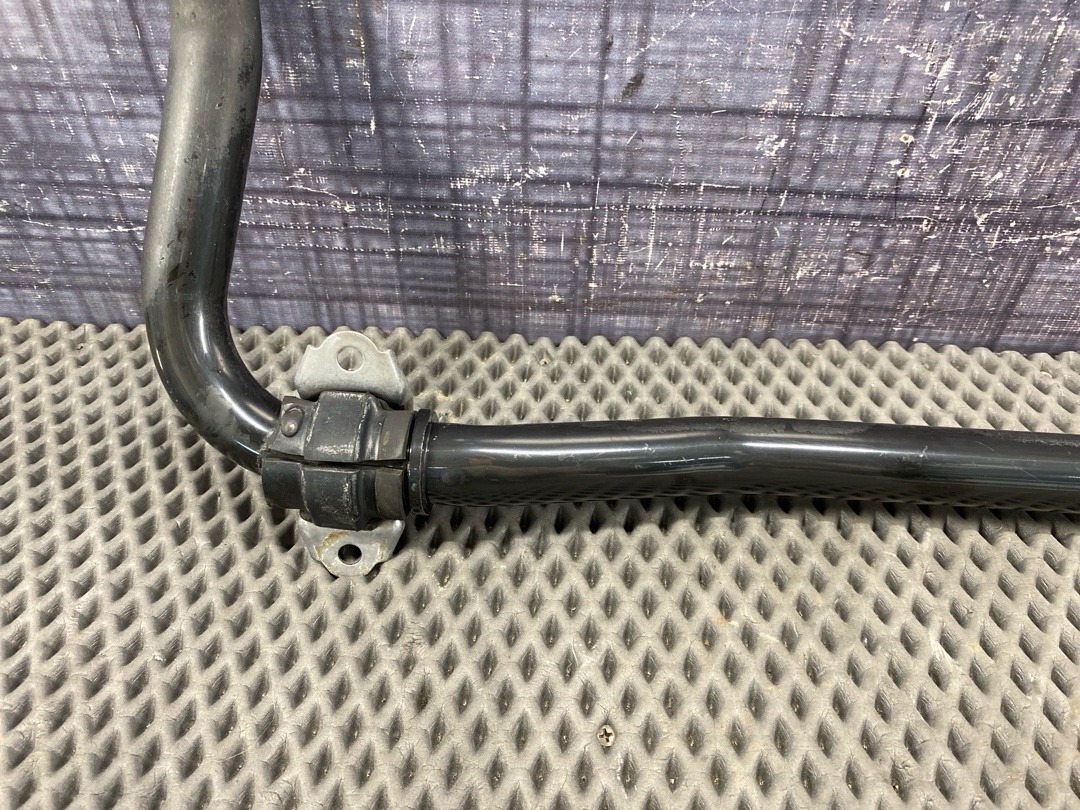 Стабилизатор, 3720 рублей, Красноярск