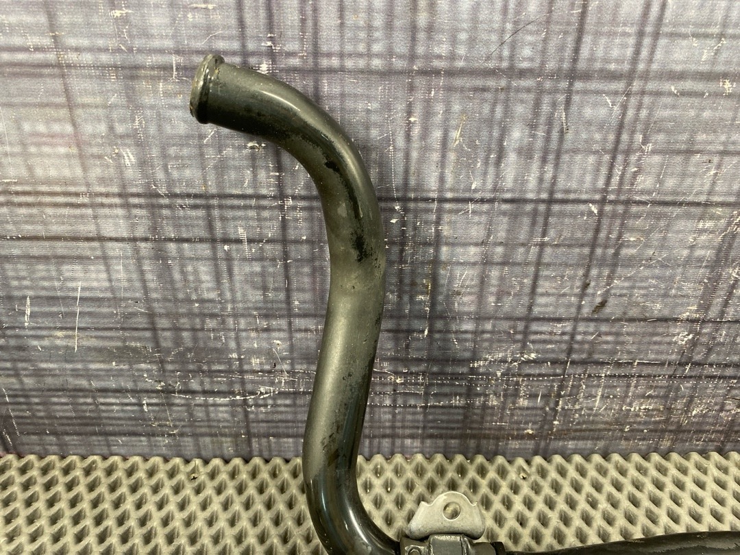 Стабилизатор, 3720 рублей, Красноярск