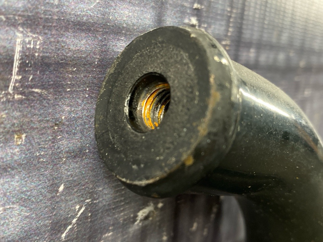 Стабилизатор, 3720 рублей, Красноярск